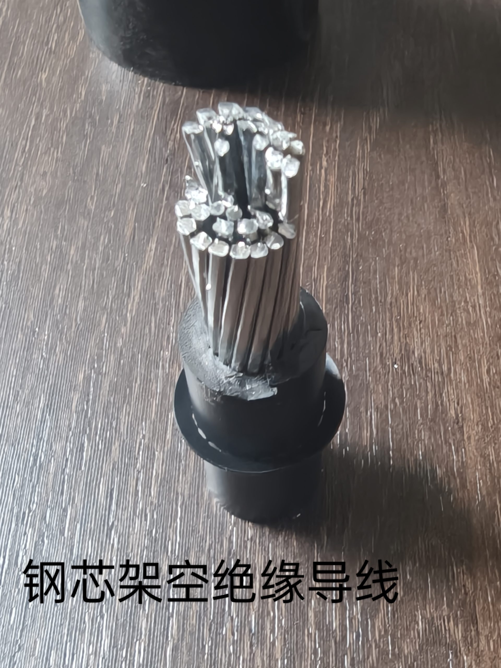 IMG 20260321 143330 副本 Scaled
