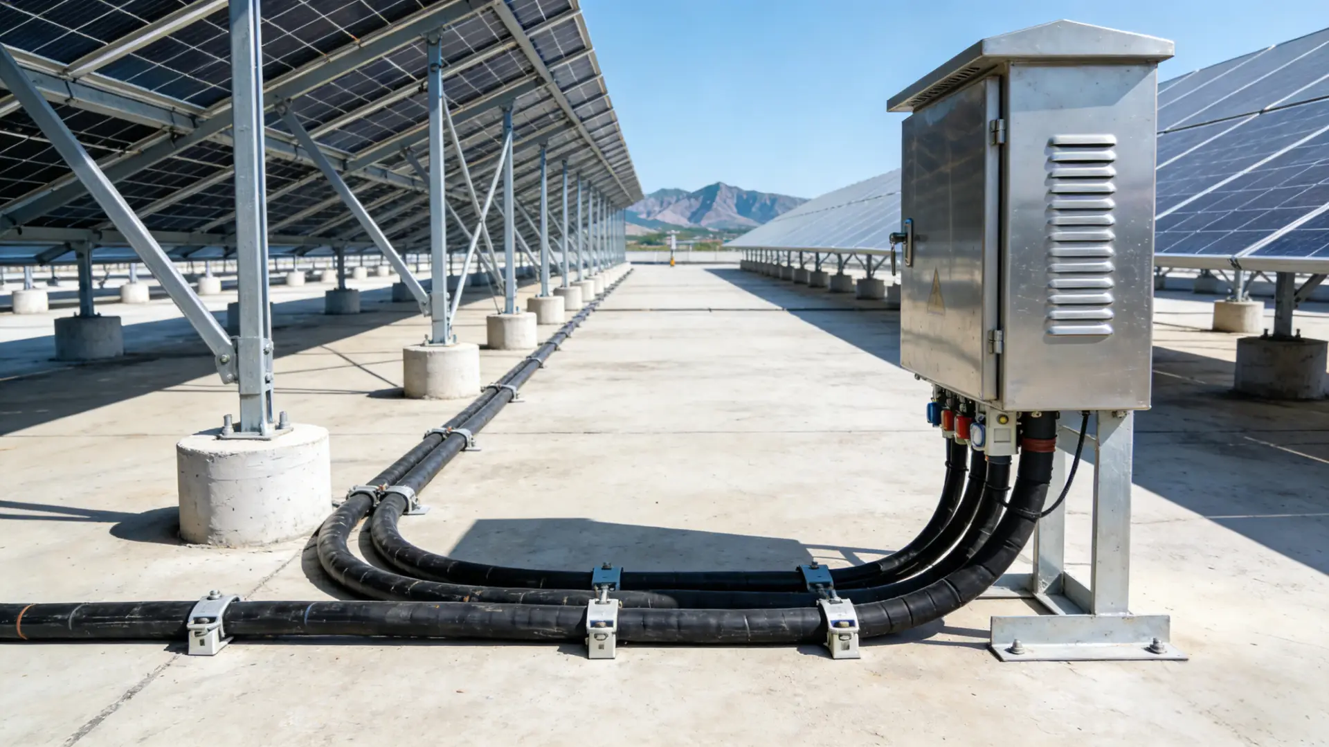 img 20260330 040955